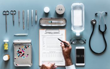 Photo by rawpixel.com on Unsplash (5)