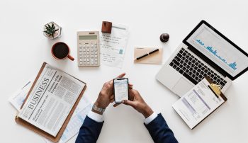 Photo by rawpixel.com on Unsplash (9)