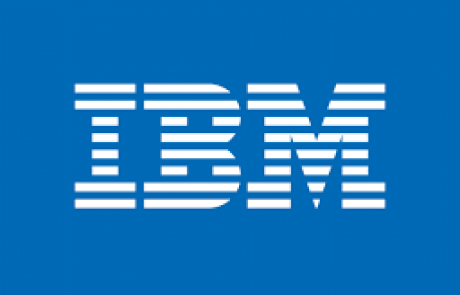 IBM הדרכות לעובדים בנושא ארגונומיה במשרד במעבדה ובמחסנים