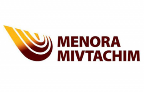 מגזרים מנורה ביטוח אנגלית