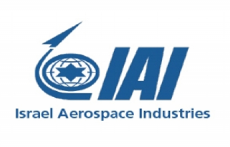מגזרים אנגלית – התעשיה האוירית – Industry and logistics