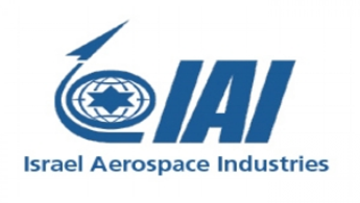 מגזרים אנגלית – התעשיה האוירית – Industry and logistics