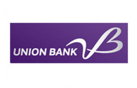 מגזרים אנגלית – בנק איגוד – Financial services