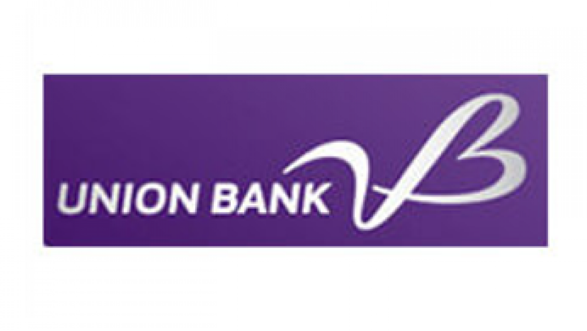 מגזרים אנגלית – בנק איגוד – Financial services