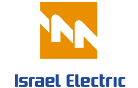 מגזרים אנגלית – חברת החשמל – entrepreneurship and construction