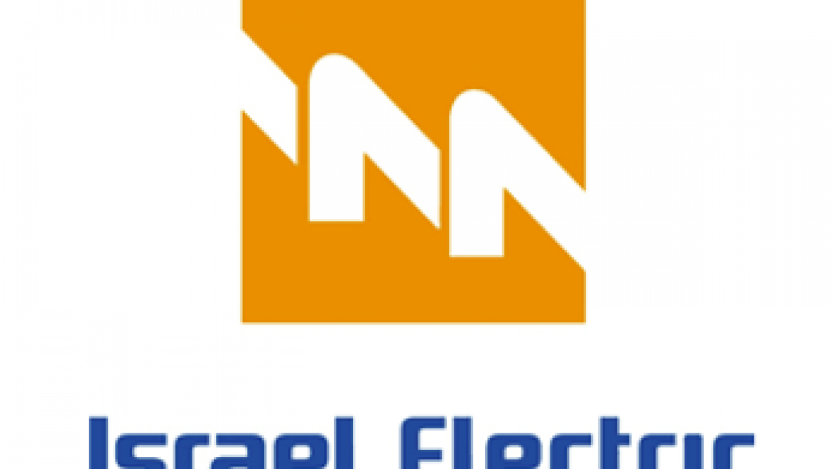 מגזרים אנגלית – חברת החשמל – entrepreneurship and construction