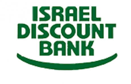 מגזרים אנגלית – דיסקונט – Financial services