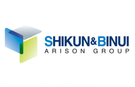 מגזרים אנגלית – שיכון ובינוי  – entrepreneurship and construction