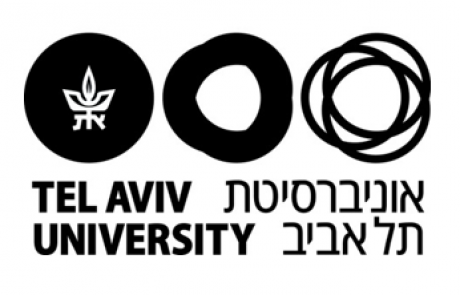 מגזרים – אוניברסיטת תל אביב – אקדמיה