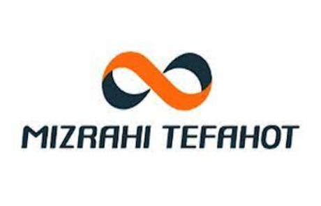מגזרים – מזרחי טפחות – אנגלית – Financial services