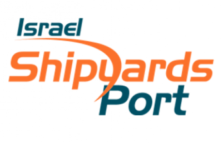 מגזרים אנגלית – נמל מספנות ישראל – Transportation & Aviation