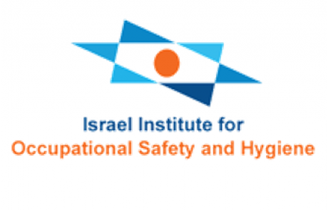 מגזרים אנגלית – המוסד לבטיחות ולגיהות – Nonprofit Organization