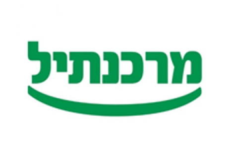 מגזרים – מרכנתיל – בנקאות ופיננסים