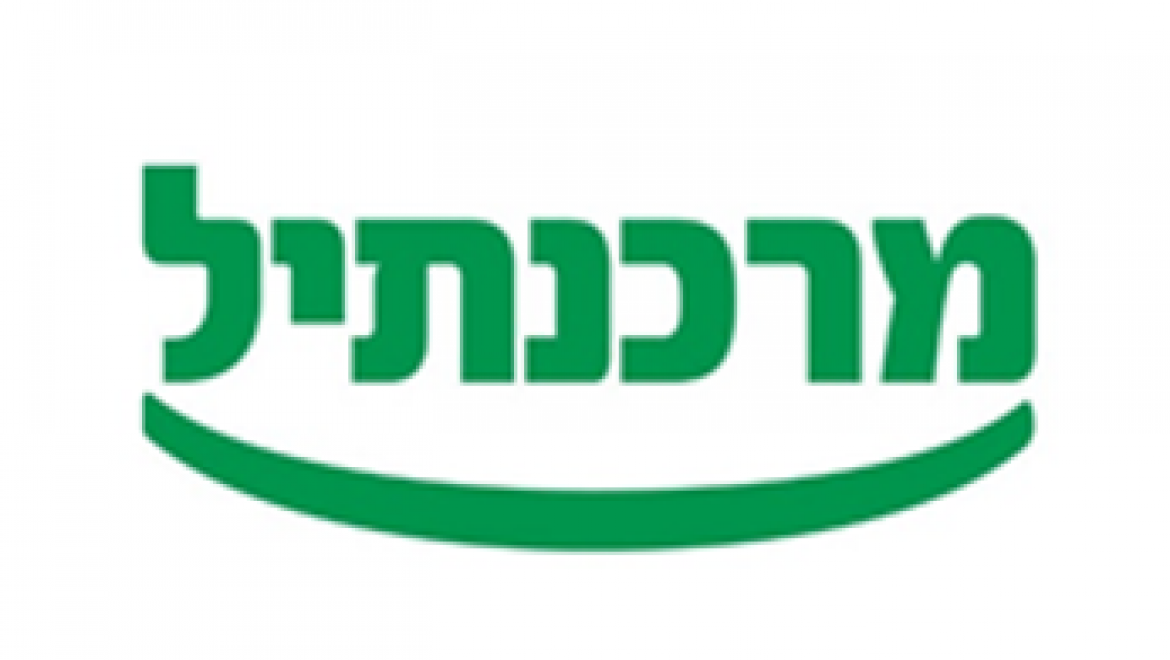 מגזרים – מרכנתיל – בנקאות ופיננסים