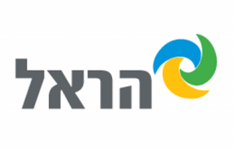 מגזרים הראל ביטוח