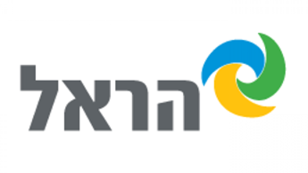מגזרים הראל ביטוח