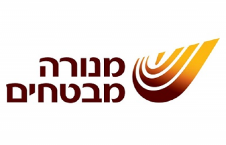 מגזרים – ביטוח – מנורה
