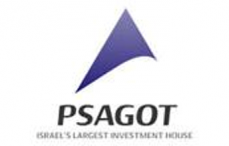 מגזרים אנגלית – פסגות – Financial services