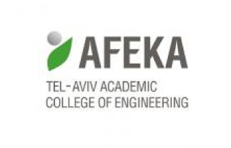 מגזרים אנגלית מכללת אפקה אקדמיה