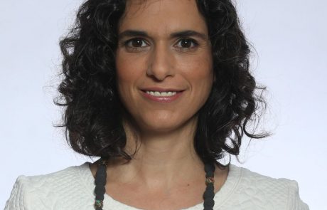 “שישה צעדים להובלת שינוי דיגיטלי עם תוצאות” – מאמרה של שולי עוזרי, מנכ”ל ERGO