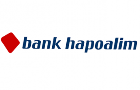 מגזרים – בנק הפועלים ארגו –  Financial services