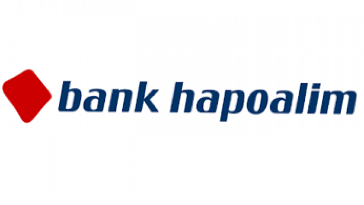 מגזרים – בנק הפועלים ארגו –  Financial services