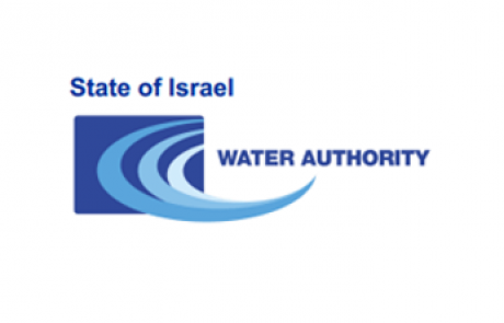 מגזרים אנגלית רשות המים ממשלה ורשויות מקומיות Public sector