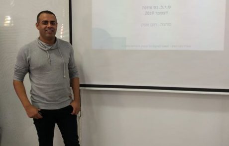 אתר ‘כל הבריאות’ – שבע שנות פעילות צוות תחום ניהול הידע  של ERGO. מהו תהליך העבודה שלנו?