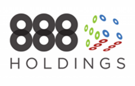 888 הייטק מגזרים