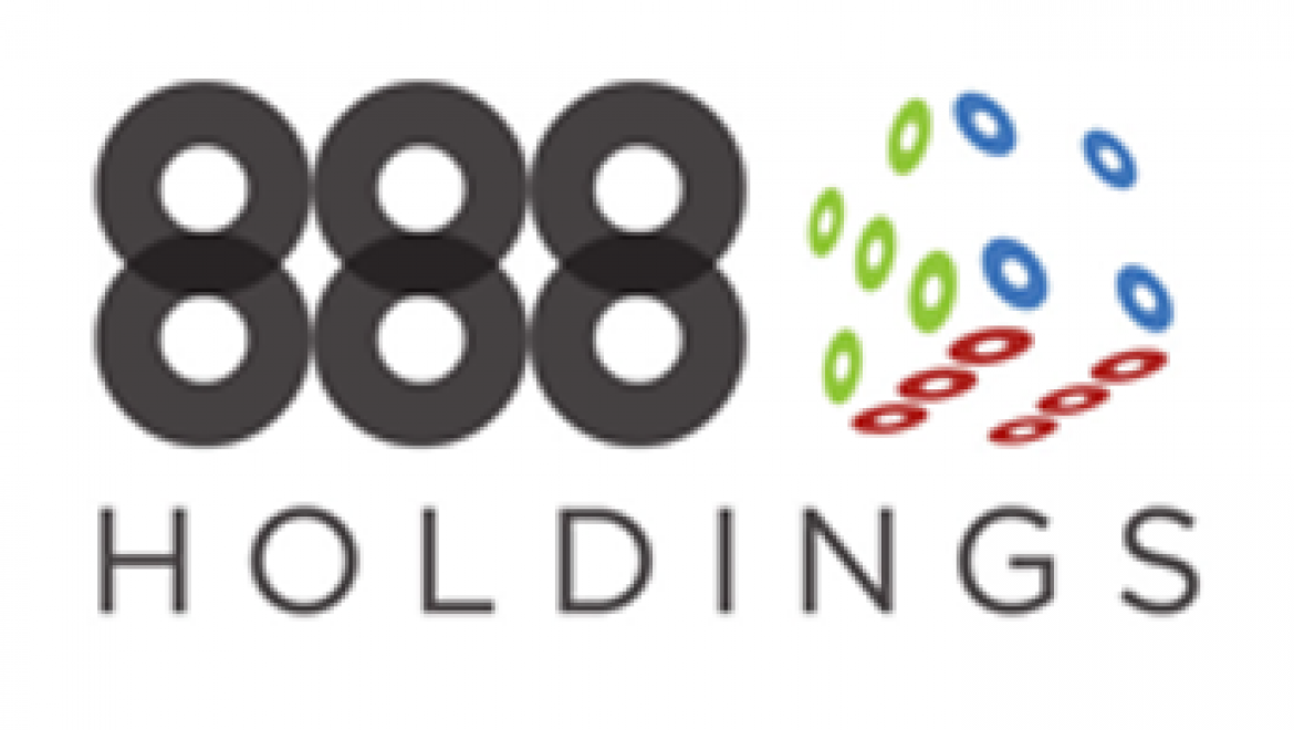 888 הייטק מגזרים