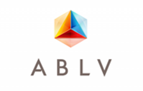 מגזרים אנגלית ABLV בנקאות