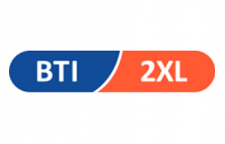BTI – תעשייה ולוגיסטיקה – מגזרים