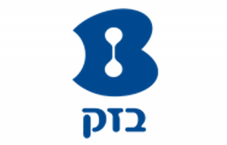 בזק תקשורת מגזרים