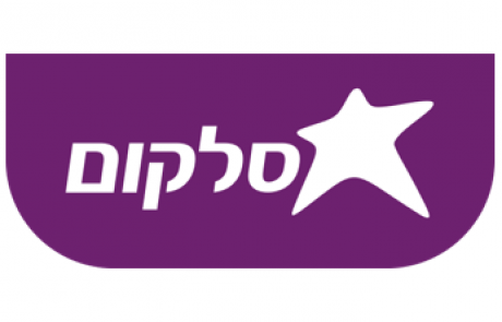 סלקום תקשורת מגזרים
