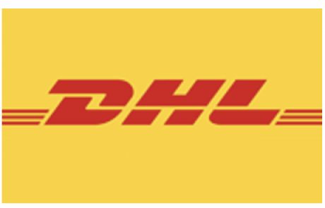 מגזרים אנגלית – DHL – Industry and logistics
