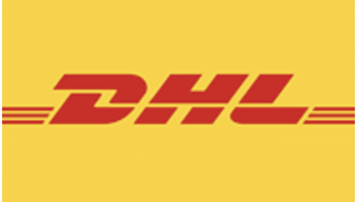מגזרים – DHL – תעשיה ולוגיסטיקה