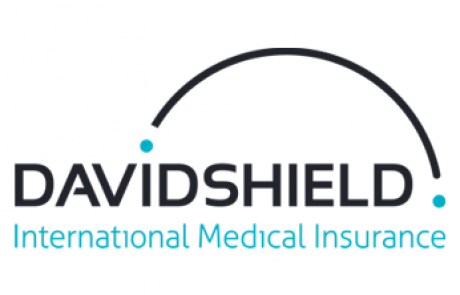 מגזרים – davidshield – ביטוח