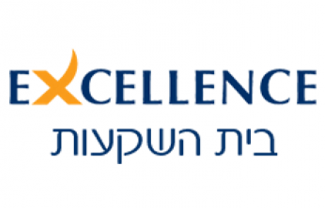 מגזרים – אקסלנס בית השקעות