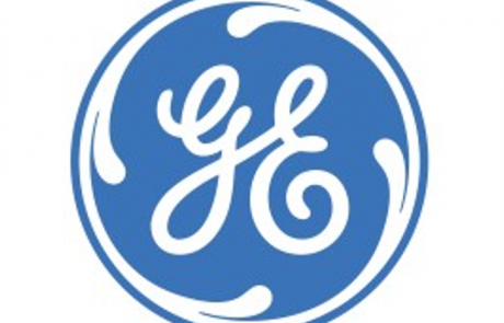 מגזרים  – GE Medical Systems – בריאות ורפואה