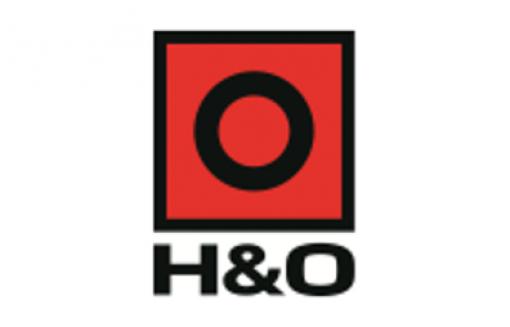 מגזרים – H&O – רשתות וקמעונאות