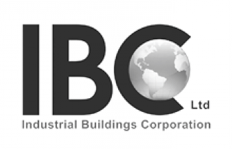 מגזרים – IBC – תעשיה ולוגיסטיקה