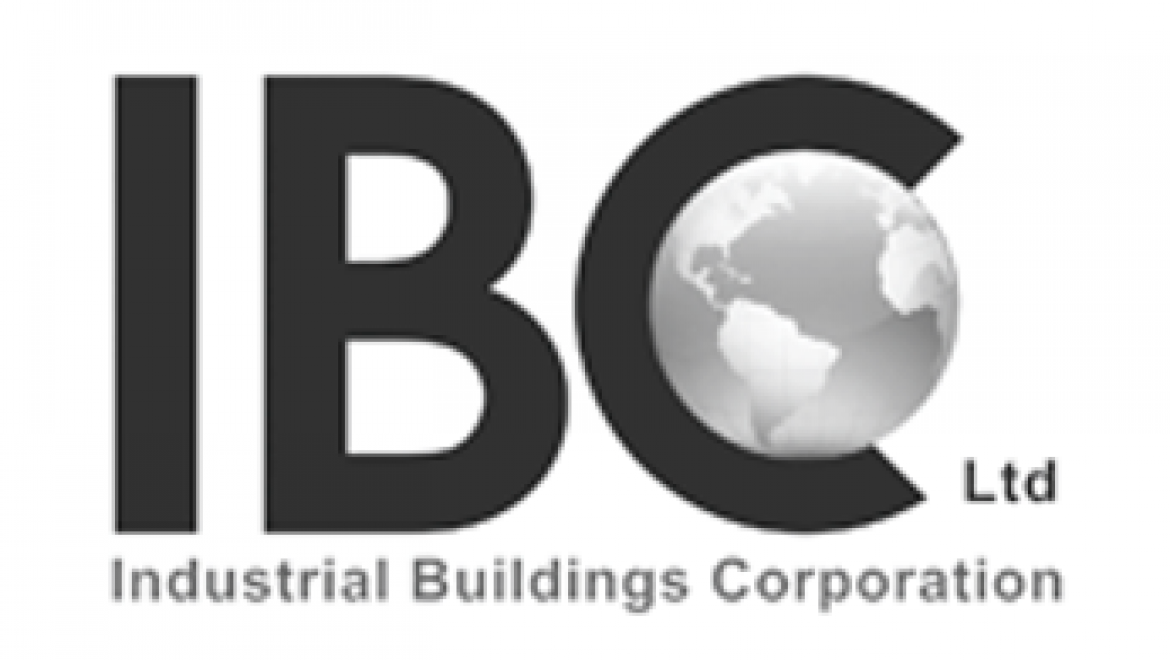 מגזרים – IBC – תעשיה ולוגיסטיקה