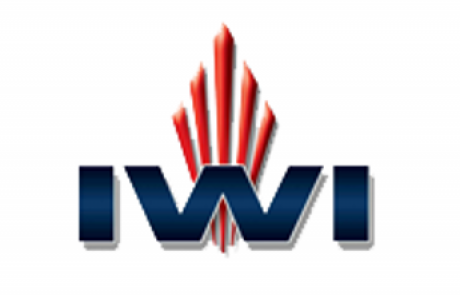 מגזרים – IWI – תעשיה ולוגיסטיקה