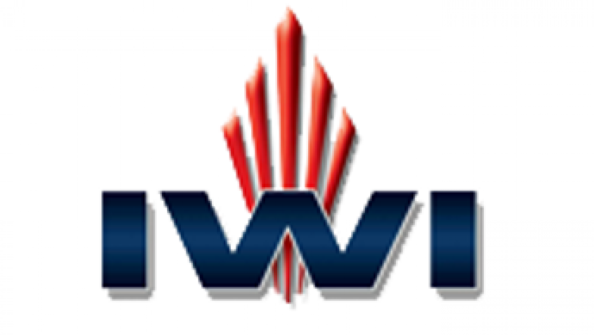 מגזרים – IWI – תעשיה ולוגיסטיקה