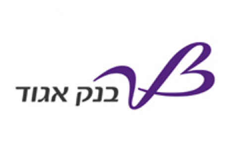 מגזרים – בנק איגוד – בנקאות ופיננסים