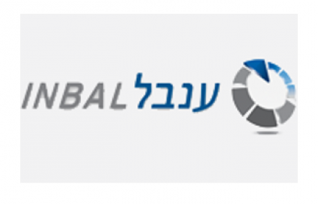 מגזרים – ענבל חברה לביטוח – ביטוח