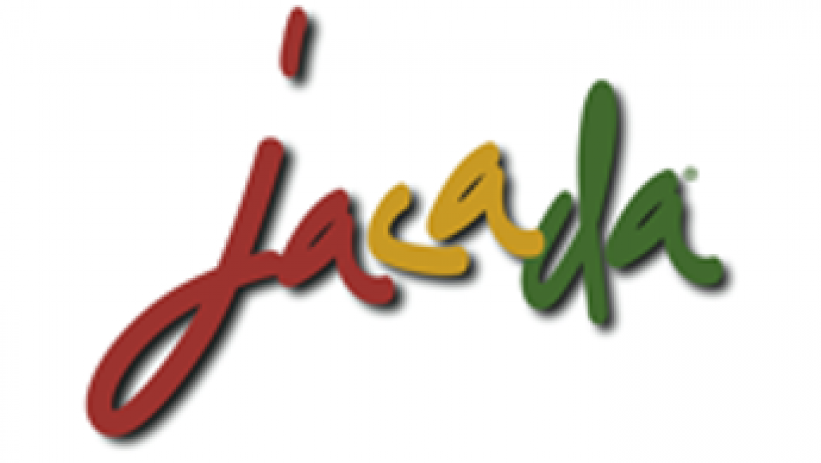 מגזרים – Jacada  – הייטק