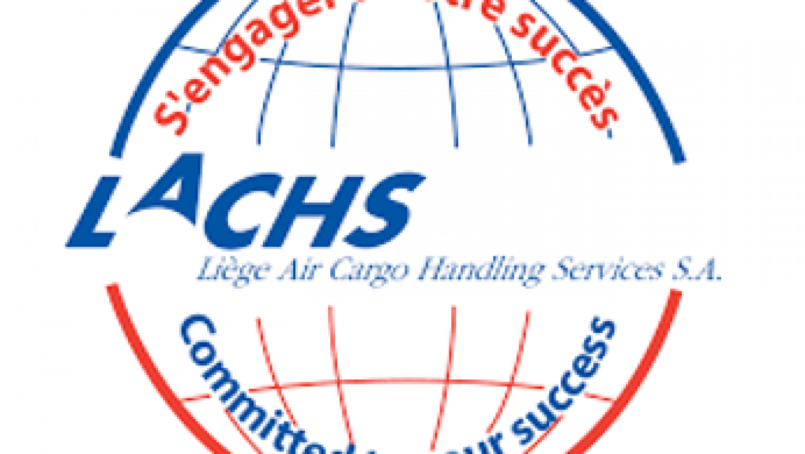 מגזרים – ACHS – תחבורה ותעופה