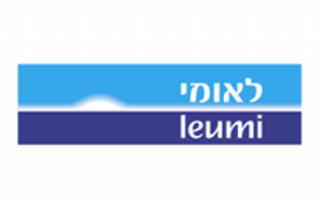 מגזרים – בנק לאומי – בנקאות ופיננסים