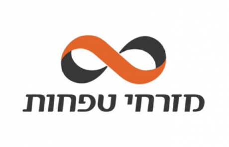 מגזרים – מזרחי טפחות